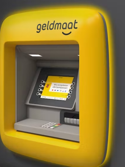 Biljetten storten geldmaatnl