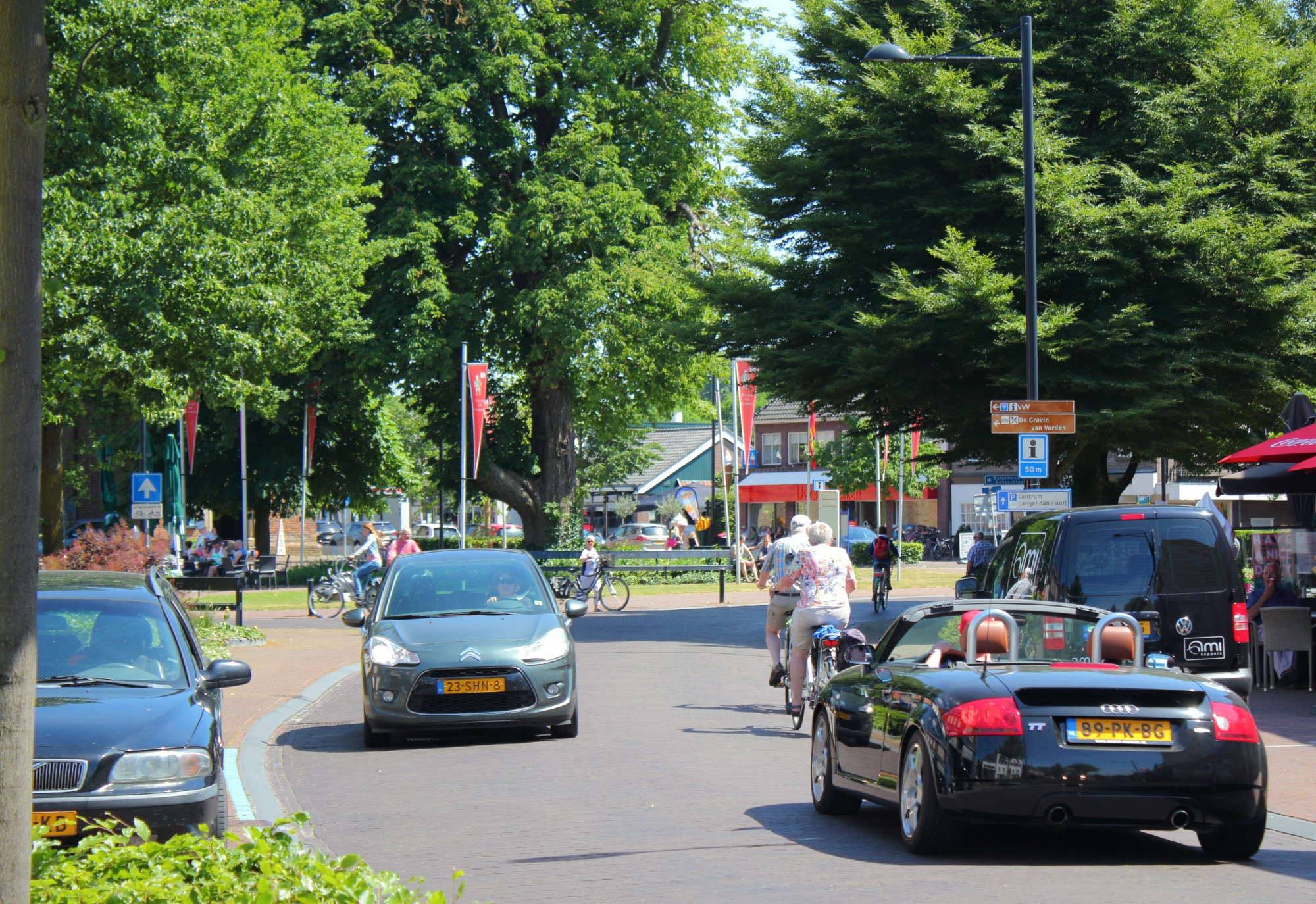 openingstijden-winkel-vvv-vorden