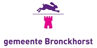Logo Bronckhorst
